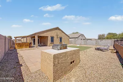 41807 W Rosa Drive, Maricopa, AZ 85138 - Photo 37