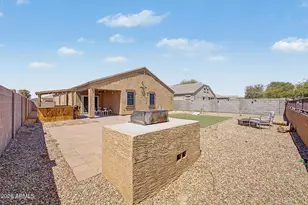 41807 W Rosa Dr, Maricopa, AZ 85138 - Photo 37