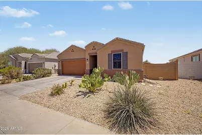 41807 W Rosa Drive, Maricopa, AZ 85138 - Photo 7