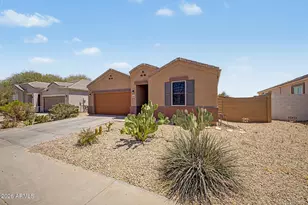 41807 W Rosa Dr, Maricopa, AZ 85138 - Photo 7