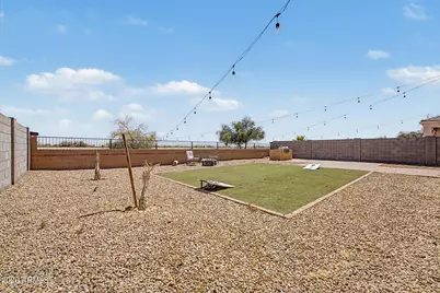 41807 W Rosa Drive, Maricopa, AZ 85138 - Photo 39