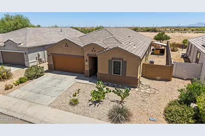 41807 W Rosa Drive, Maricopa, AZ 85138 - Photo 43