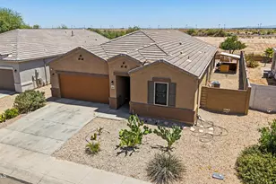 41807 W Rosa Dr, Maricopa, AZ 85138 - Photo 43