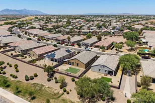 41807 W Rosa Dr, Maricopa, AZ 85138 - Photo 51