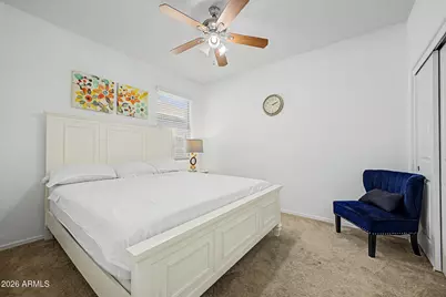 41807 W Rosa Drive, Maricopa, AZ 85138 - Photo 31