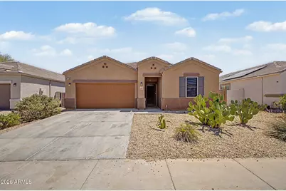 41807 W Rosa Drive, Maricopa, AZ 85138 - Photo 1