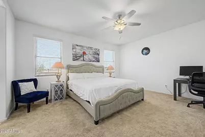 41807 W Rosa Drive, Maricopa, AZ 85138 - Photo 17