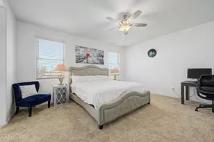 41807 W Rosa Dr, Maricopa, AZ 85138 - Photo 17