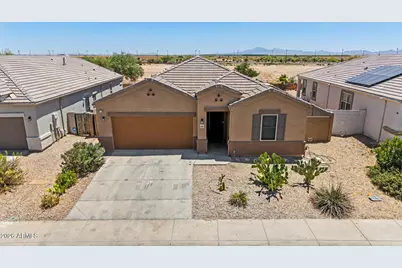 41807 W Rosa Drive, Maricopa, AZ 85138 - Photo 3