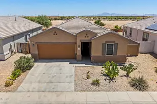 41807 W Rosa Dr, Maricopa, AZ 85138 - Photo 3
