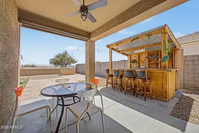 41807 W Rosa Drive, Maricopa, AZ 85138 - Photo 35