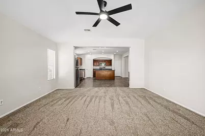 2930 S 161st Drive, Goodyear, AZ 85338 - Photo 9