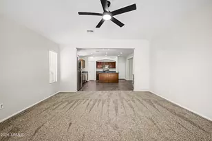 2930 S 161st Dr, Goodyear, AZ 85338 - Photo 9