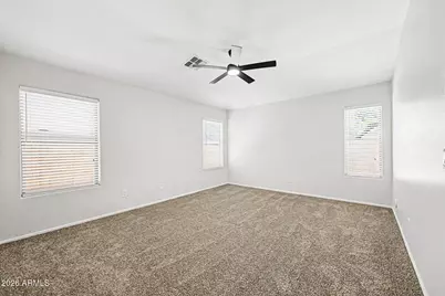 2930 S 161st Drive, Goodyear, AZ 85338 - Photo 23