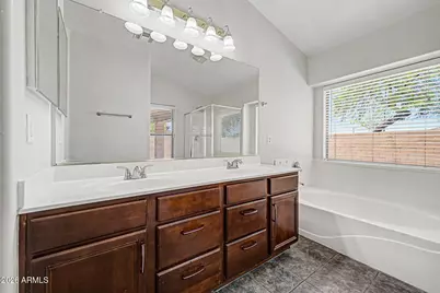 2930 S 161st Drive, Goodyear, AZ 85338 - Photo 19