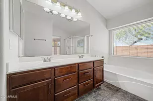 2930 S 161st Dr, Goodyear, AZ 85338 - Photo 19