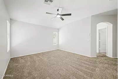 2930 S 161st Drive, Goodyear, AZ 85338 - Photo 17