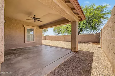 2930 S 161st Drive, Goodyear, AZ 85338 - Photo 29