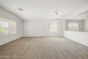 2930 S 161st Dr, Goodyear, AZ 85338 - Photo 11