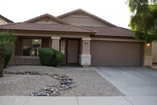2930 S 161st Dr, Goodyear, AZ 85338 - Photo 1