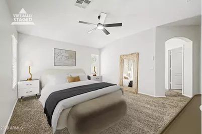 2930 S 161st Drive, Goodyear, AZ 85338 - Photo 3