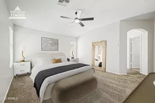 2930 S 161st Dr, Goodyear, AZ 85338 - Photo 3