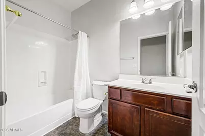 2930 S 161st Drive, Goodyear, AZ 85338 - Photo 25