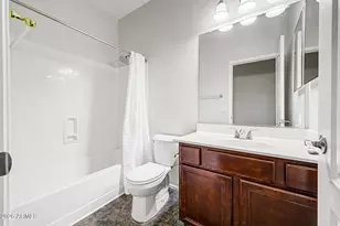 2930 S 161st Dr, Goodyear, AZ 85338 - Photo 25