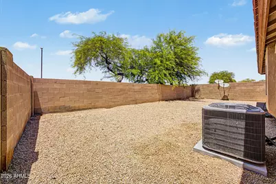 2930 S 161st Drive, Goodyear, AZ 85338 - Photo 27