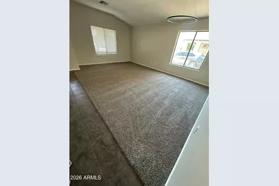 2930 S 161st Drive, Goodyear, AZ 85338 - Photo 3