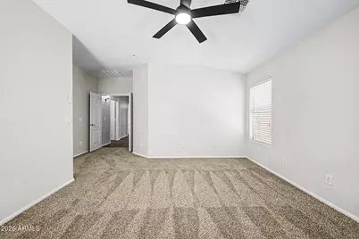 2930 S 161st Drive, Goodyear, AZ 85338 - Photo 15