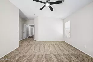 2930 S 161st Dr, Goodyear, AZ 85338 - Photo 15