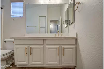 2250 E Deer Valley Road #26, Phoenix, AZ 85024 - Photo 17
