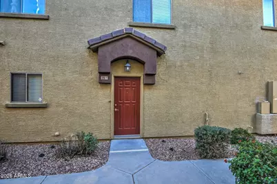 2250 E Deer Valley Road #26, Phoenix, AZ 85024 - Photo 3