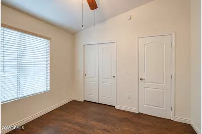 2250 E Deer Valley Road #26, Phoenix, AZ 85024 - Photo 21