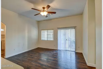 2250 E Deer Valley Road #26, Phoenix, AZ 85024 - Photo 13
