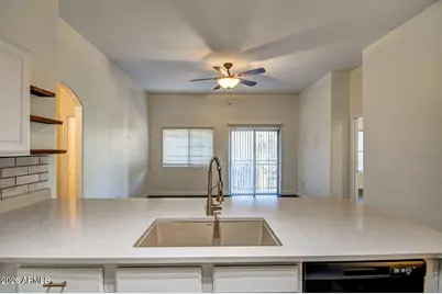 2250 E Deer Valley Road #26, Phoenix, AZ 85024 - Photo 5
