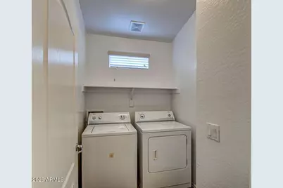 2250 E Deer Valley Road #26, Phoenix, AZ 85024 - Photo 25