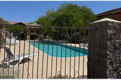 2250 E Deer Valley Road #26, Phoenix, AZ 85024 - Photo 23