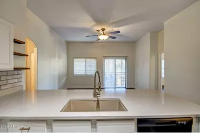 2250 E Deer Valley Road #26, Phoenix, AZ 85024 - Photo 9