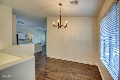 2250 E Deer Valley Road #26, Phoenix, AZ 85024 - Photo 11