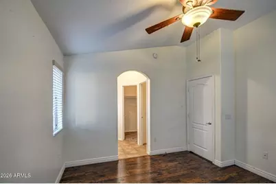 2250 E Deer Valley Road #26, Phoenix, AZ 85024 - Photo 15