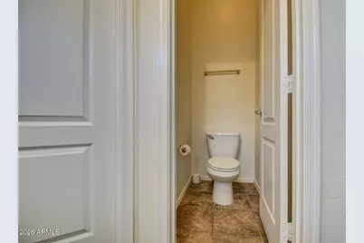 2250 E Deer Valley Road #26, Phoenix, AZ 85024 - Photo 19