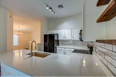 2250 E Deer Valley Road #26, Phoenix, AZ 85024 - Photo 7