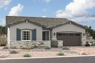 18831 W Williamsfield Rd, Goodyear, AZ 85338 - Photo 1