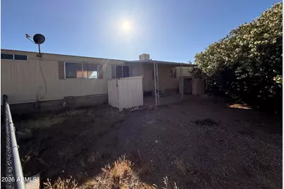 4845 E Ironwood Circle, Sierra Vista, AZ 85650 - Photo 15