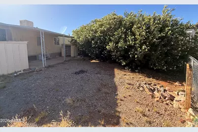 4845 E Ironwood Circle, Sierra Vista, AZ 85650 - Photo 3