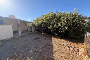 4845 E Ironwood Cir, Sierra Vista, AZ 85650 - Photo 3