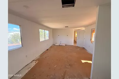 4845 E Ironwood Circle, Sierra Vista, AZ 85650 - Photo 5