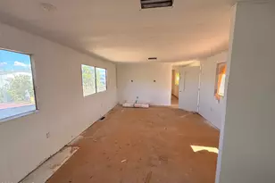 4845 E Ironwood Cir, Sierra Vista, AZ 85650 - Photo 5